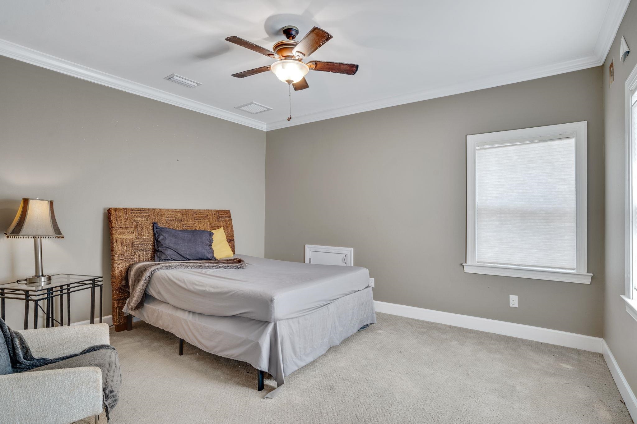 108 Green Road Quincy, FL 32352 - Photo 27 of 42 Gallery Image 27