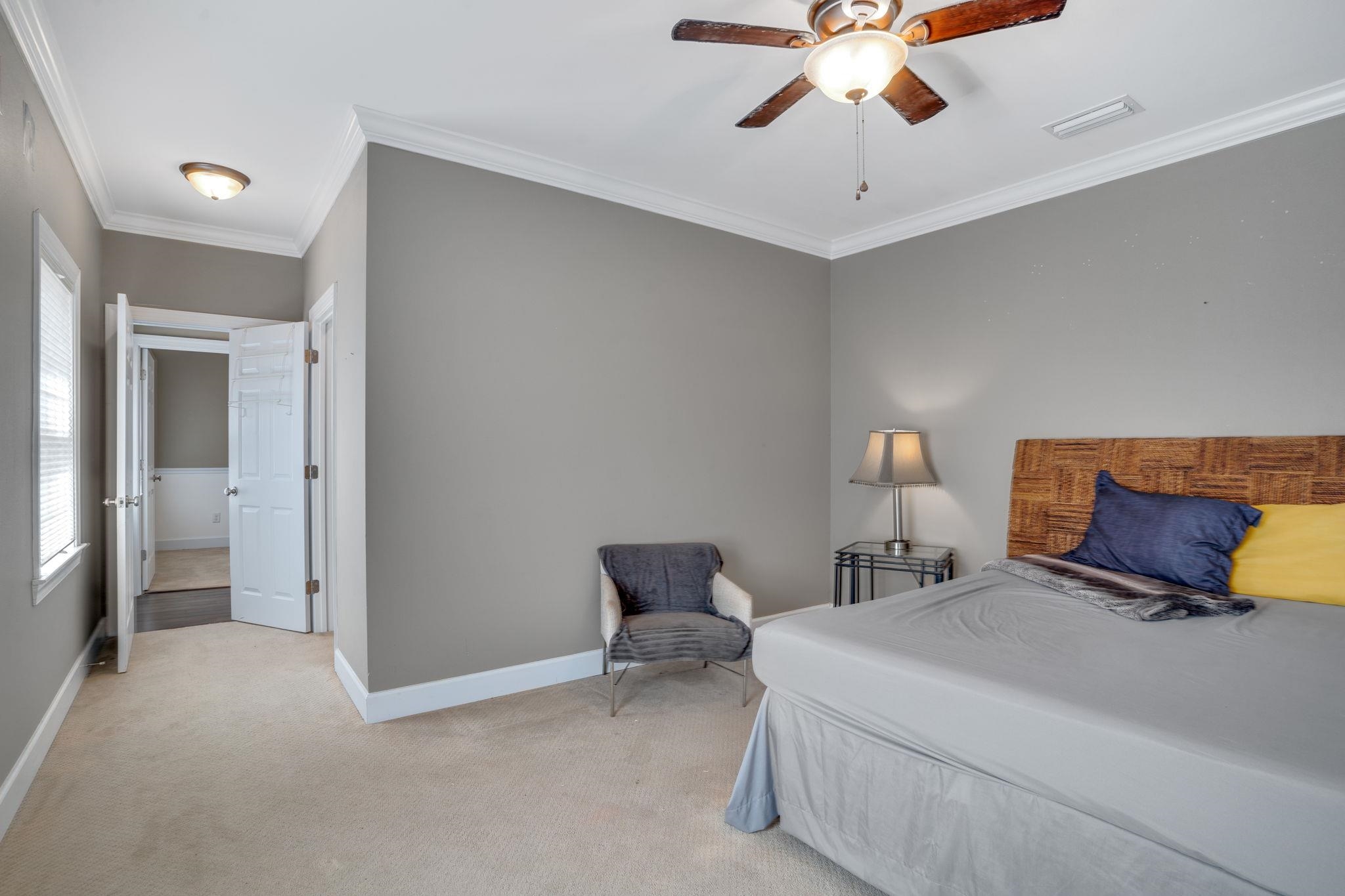 108 Green Road Quincy, FL 32352 - Photo 28 of 42 Gallery Image 28
