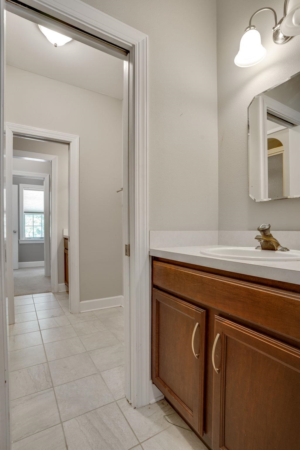 108 Green Road Quincy, FL 32352 - Photo 29 of 42 Gallery Image 29