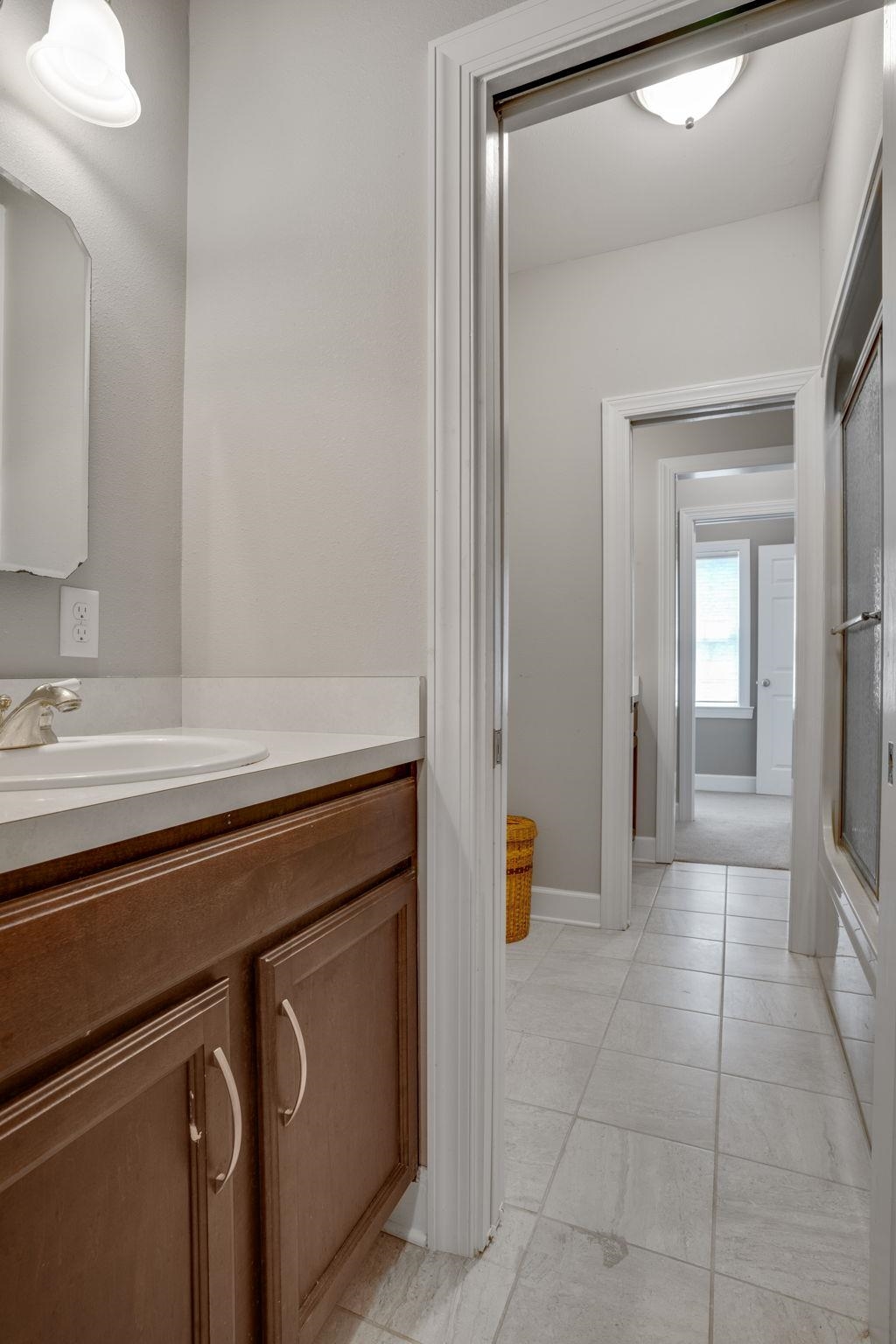 108 Green Road Quincy, FL 32352 - Photo 30 of 42 Gallery Image 30