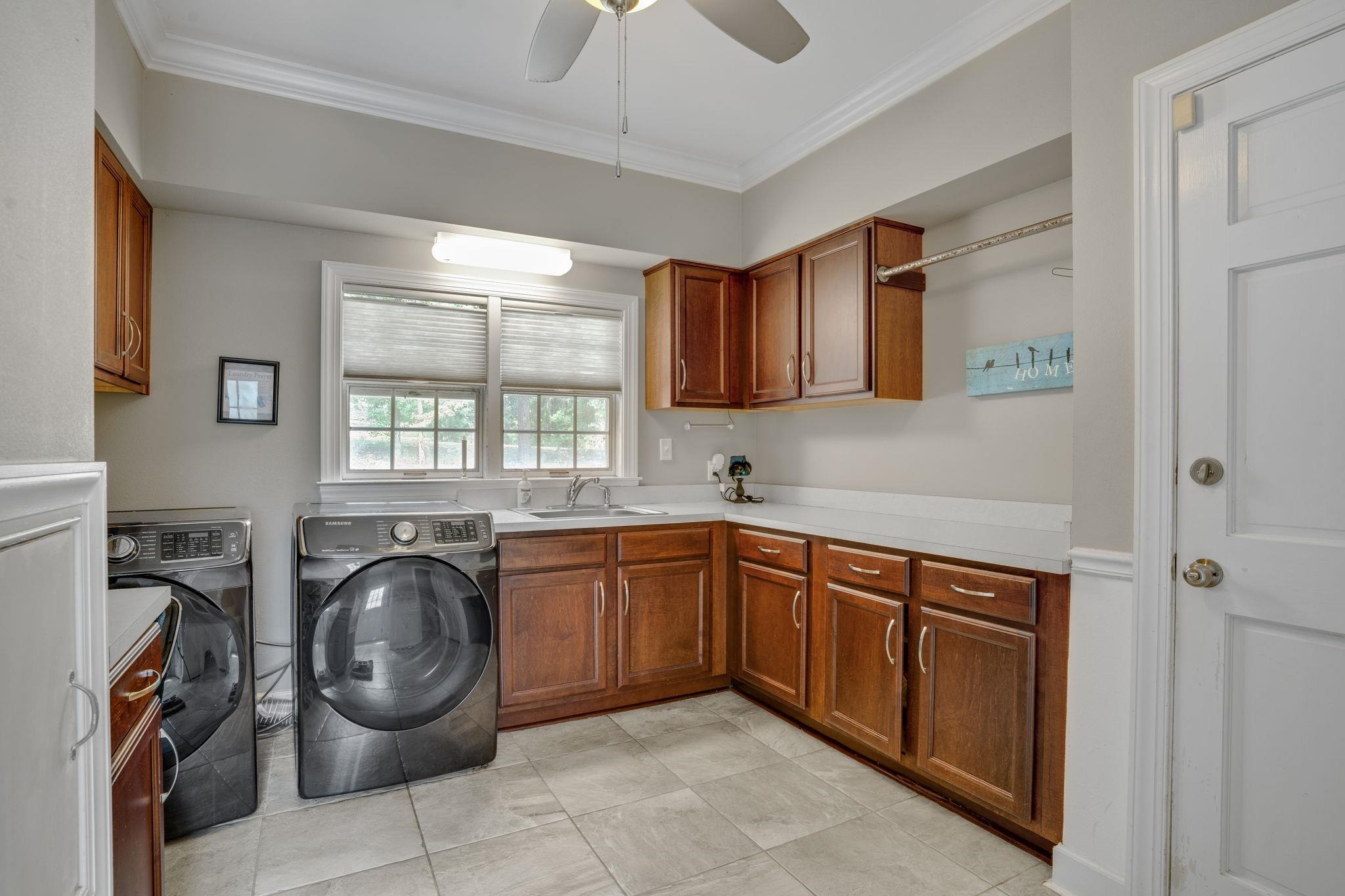 108 Green Road Quincy, FL 32352 - Photo 3 of 42 Gallery Image 3