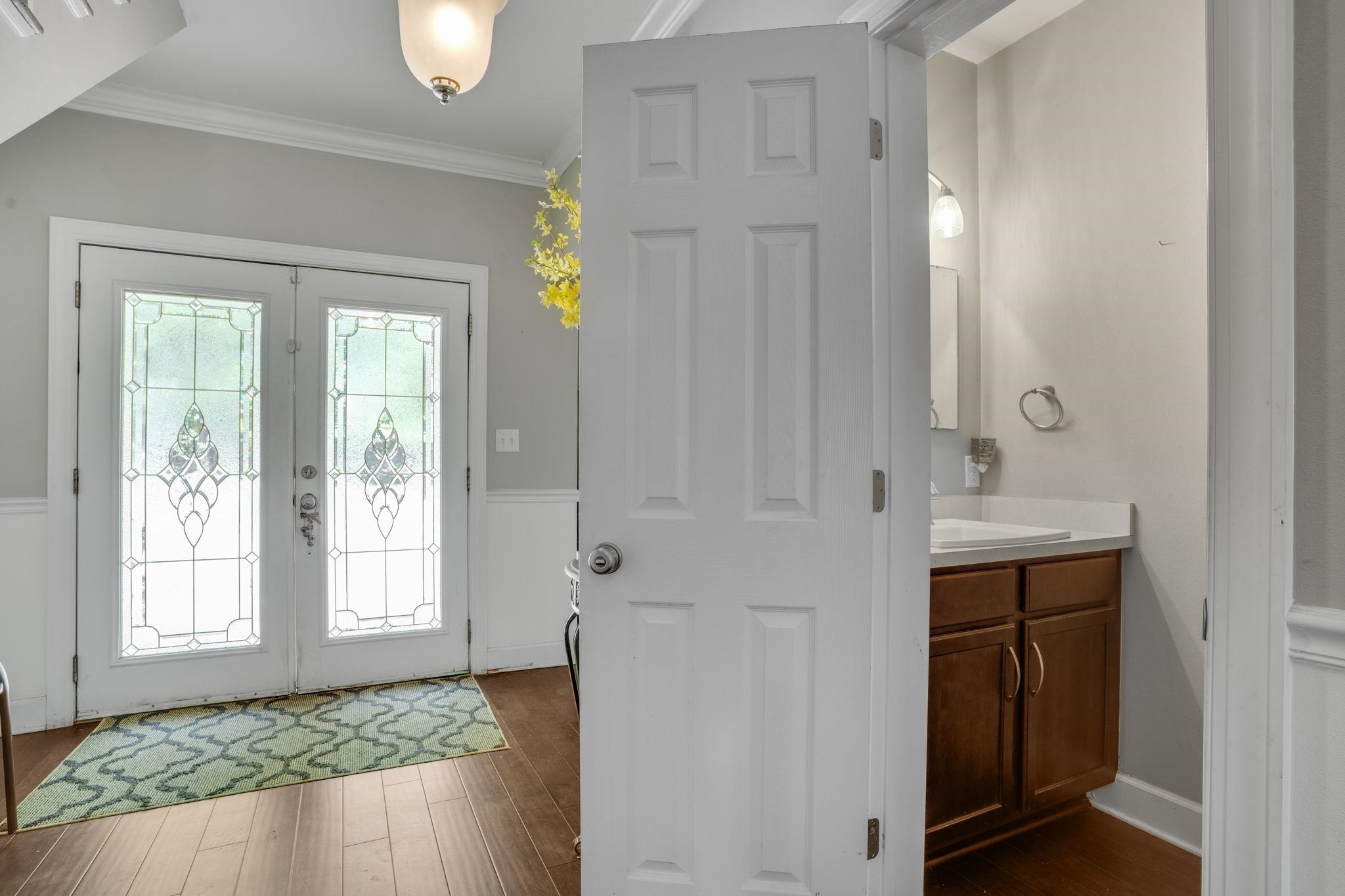 108 Green Road Quincy, FL 32352 - Photo 31 of 42 Gallery Image 31