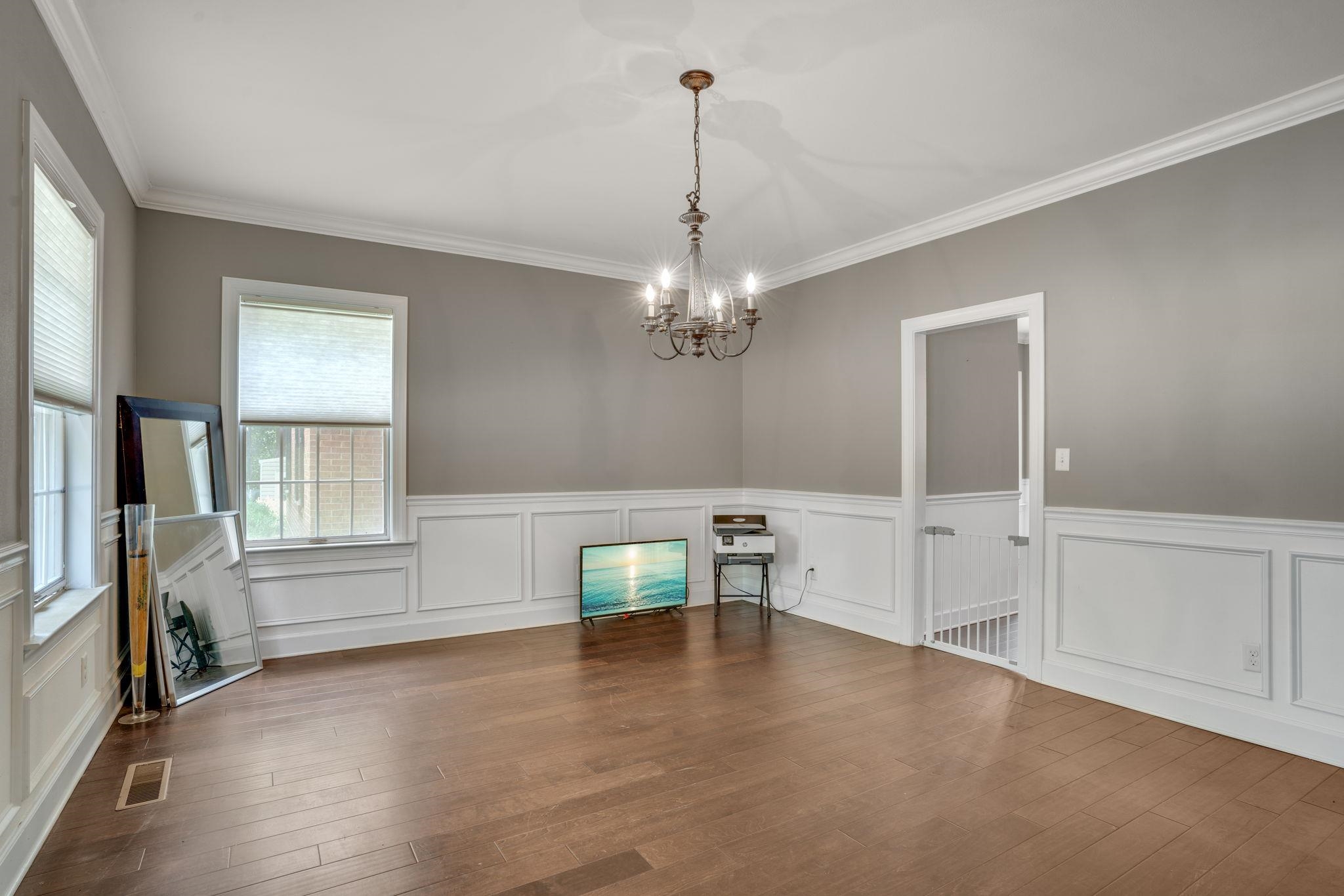 108 Green Road Quincy, FL 32352 - Photo 32 of 42 Gallery Image 32
