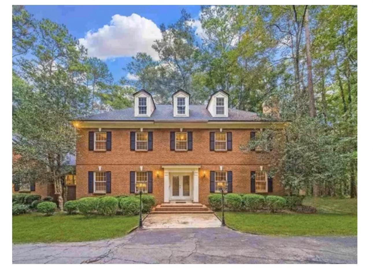 108 Green Road Quincy, FL 32352 - Photo 33 of 42 Gallery Image 33