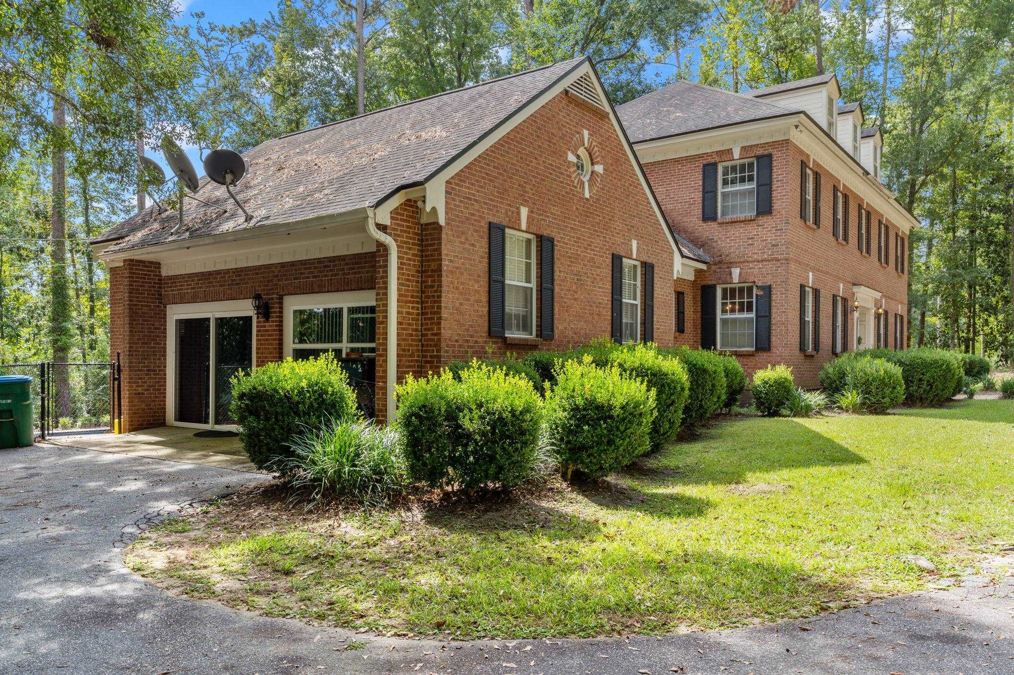 108 Green Road Quincy, FL 32352 - Photo 35 of 42 Gallery Image 35