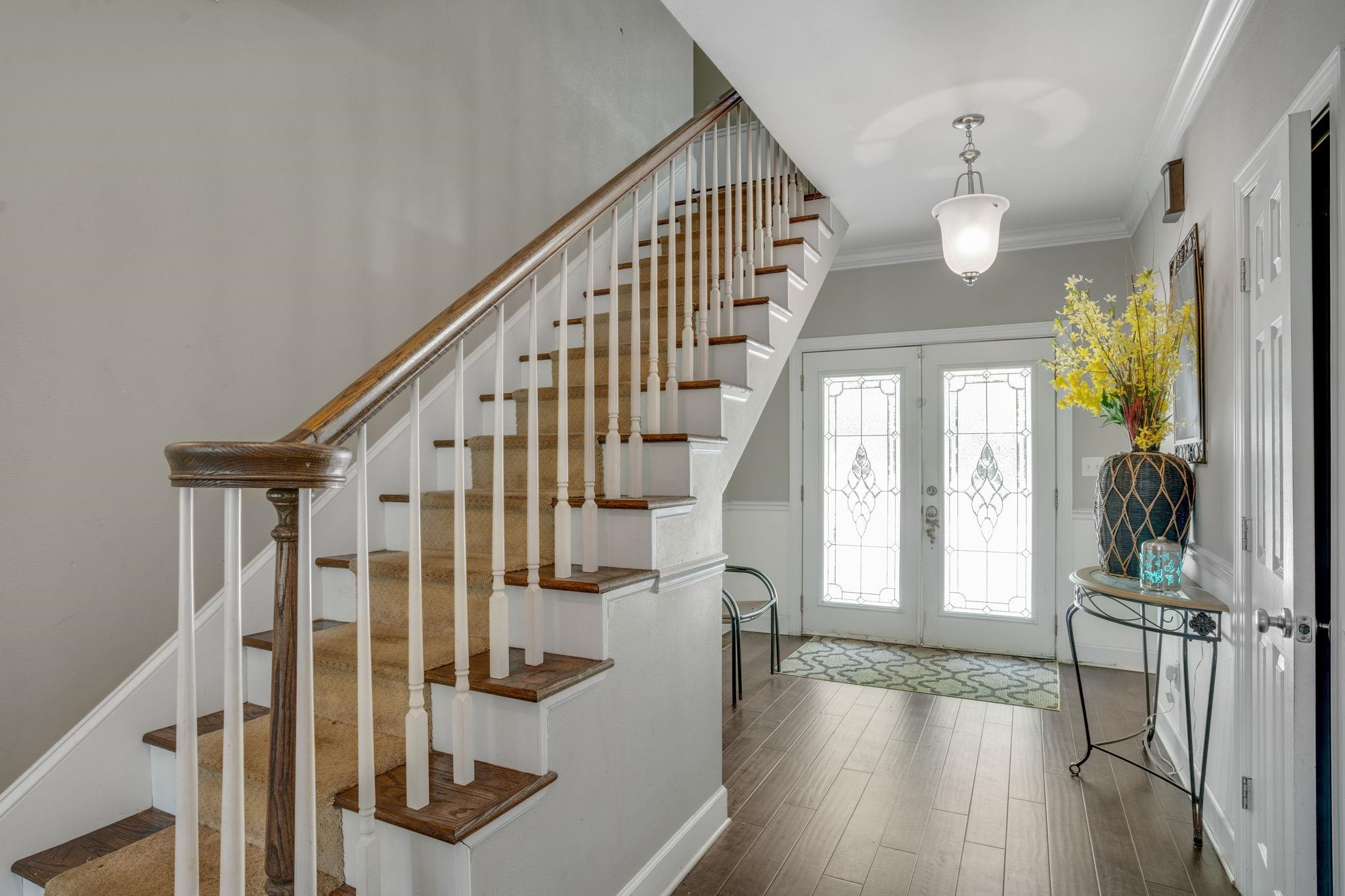 108 Green Road Quincy, FL 32352 - Photo 37 of 42 Gallery Image 37