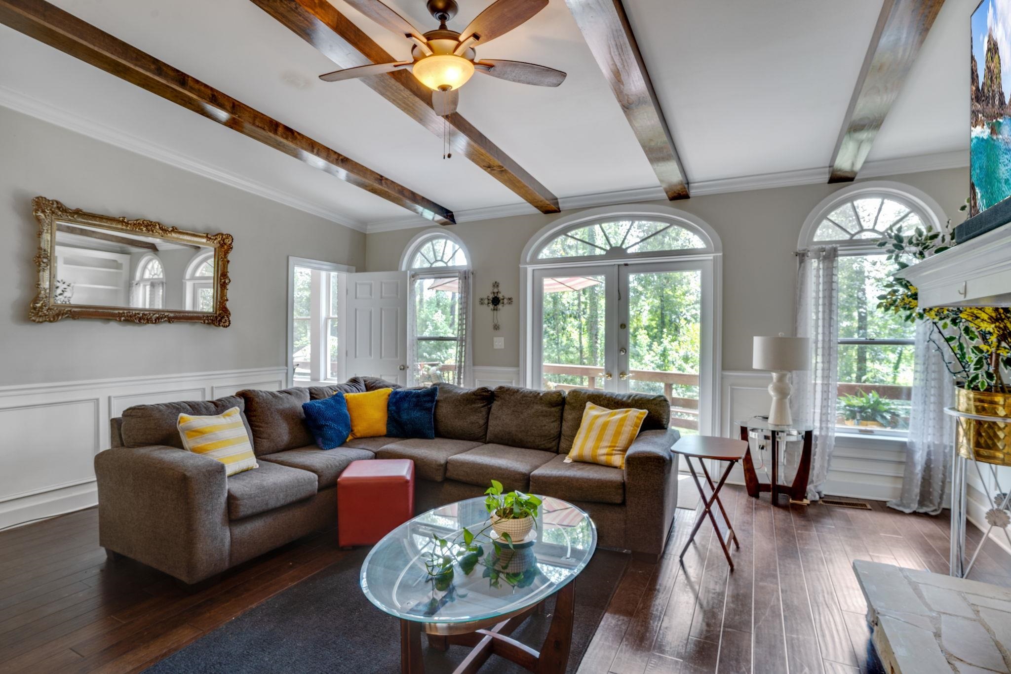 108 Green Road Quincy, FL 32352 - Photo 40 of 42 Gallery Image 40