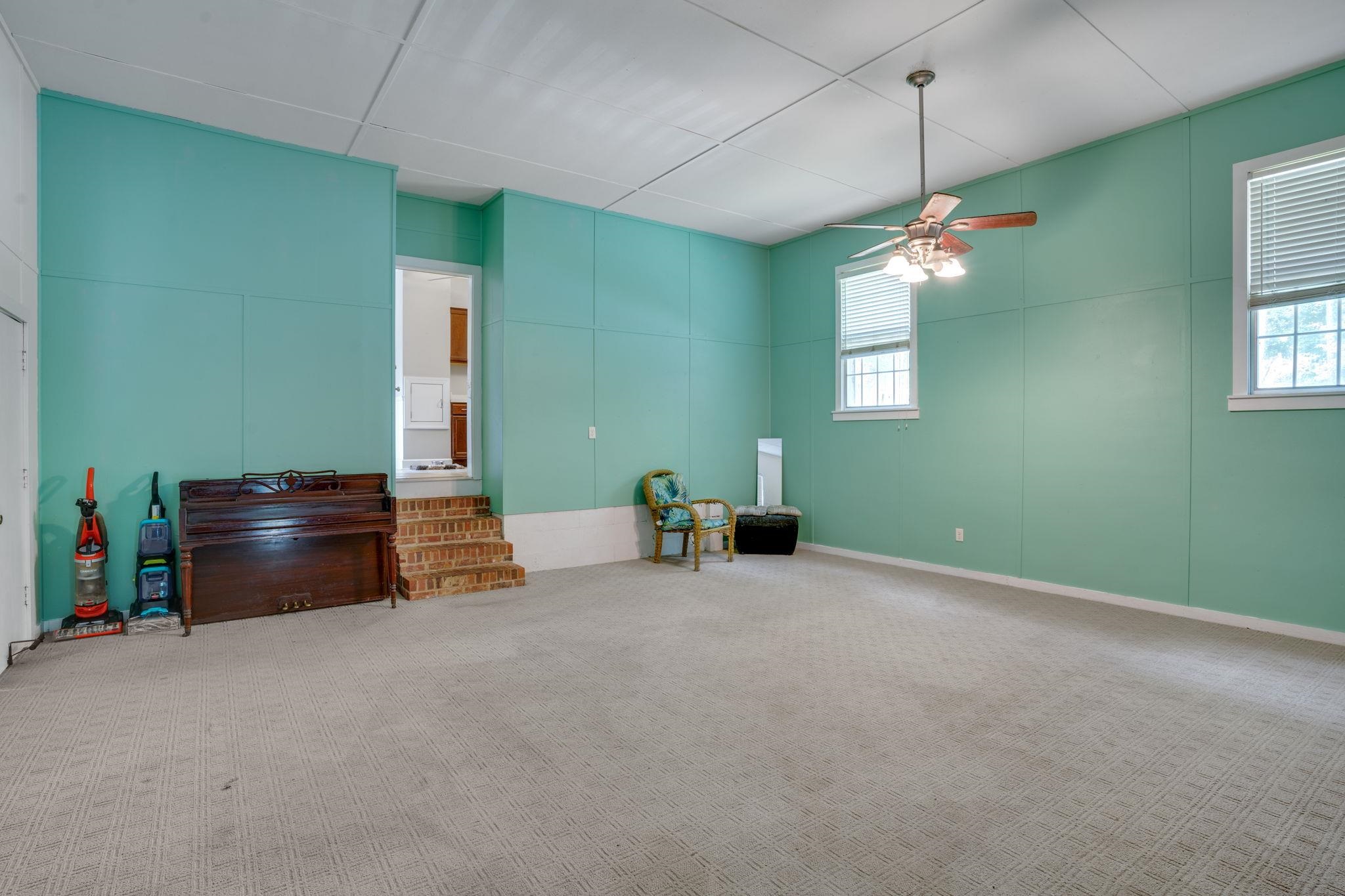 108 Green Road Quincy, FL 32352 - Photo 4 of 42 Gallery Image 4