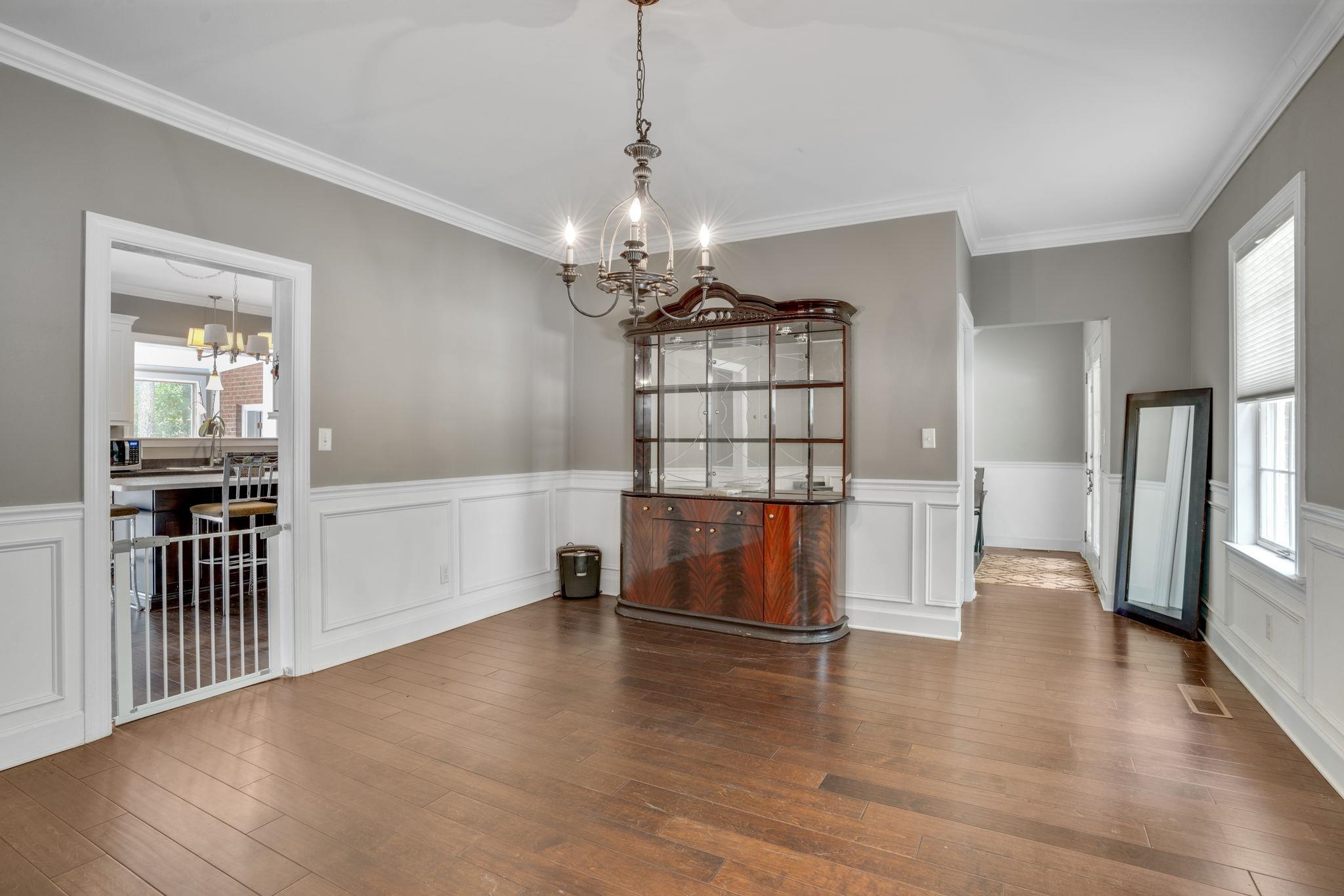 108 Green Road Quincy, FL 32352 - Photo 41 of 42 Gallery Image 41