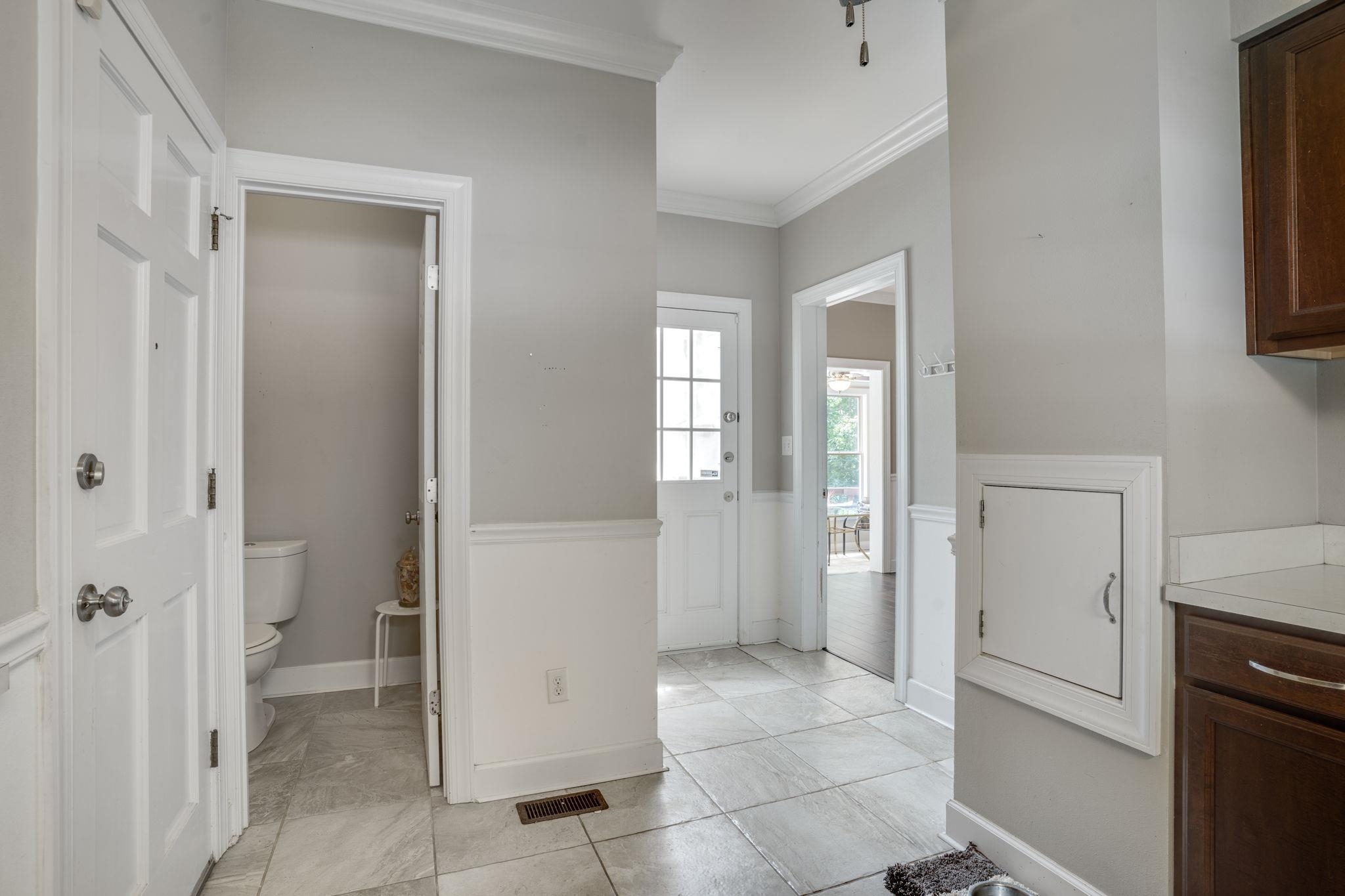 108 Green Road Quincy, FL 32352 - Photo 42 of 42 Gallery Image 42