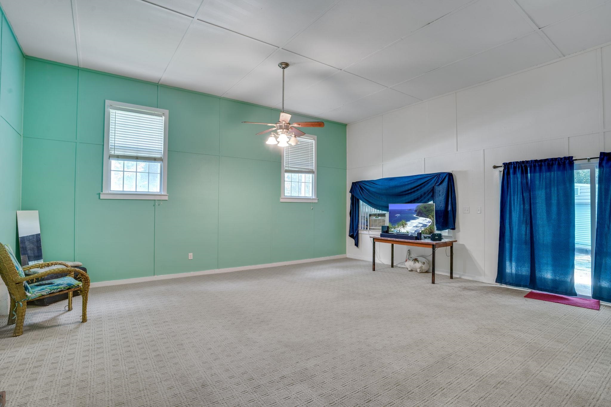 108 Green Road Quincy, FL 32352 - Photo 5 of 42 Gallery Image 5