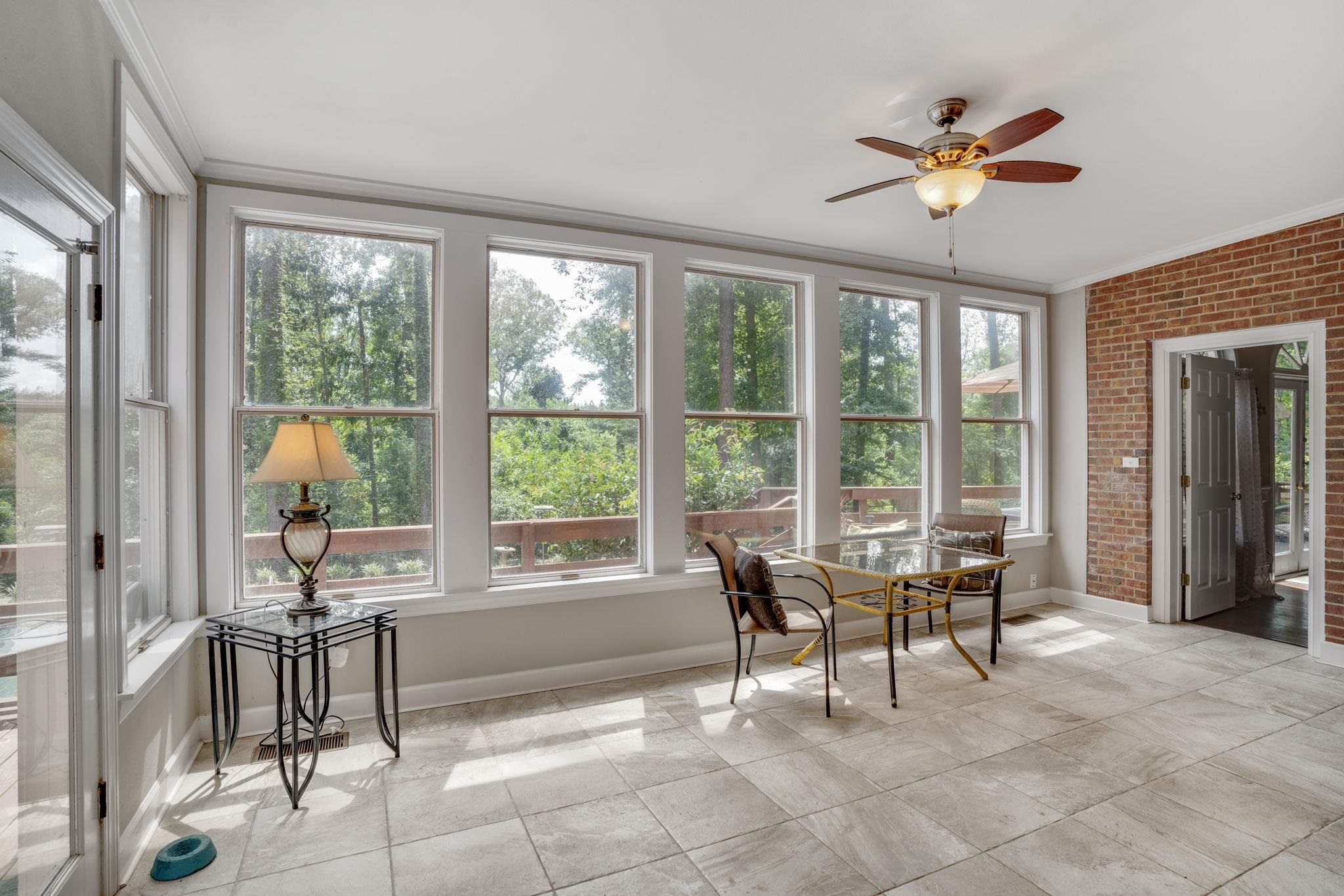 108 Green Road Quincy, FL 32352 - Photo 6 of 42 Gallery Image 6