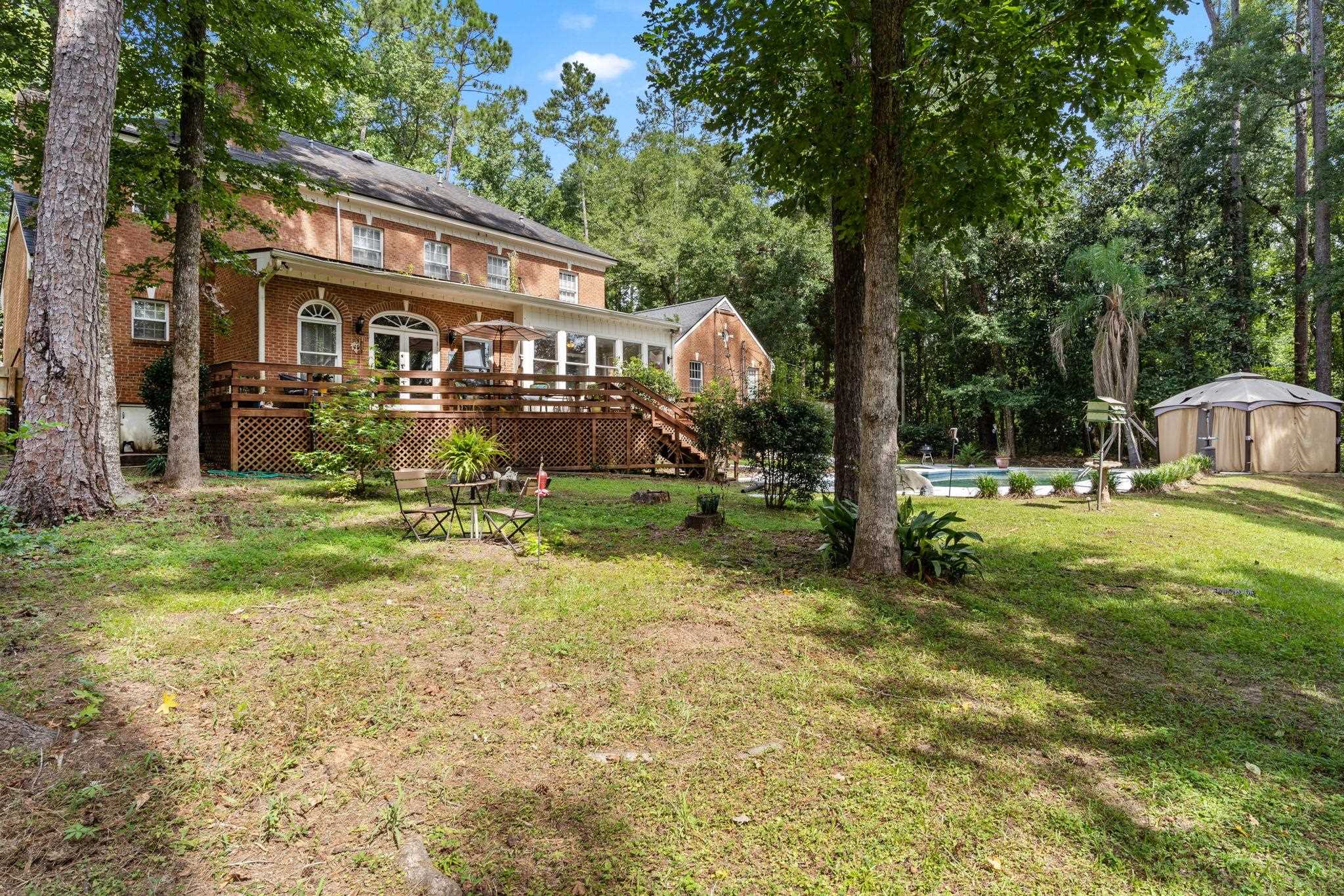 108 Green Road Quincy, FL 32352 - Photo 9 of 42 Gallery Image 9