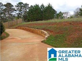 6939 Meadow Ridge Drive McCalla, AL 35111 - Photo 25 of 34