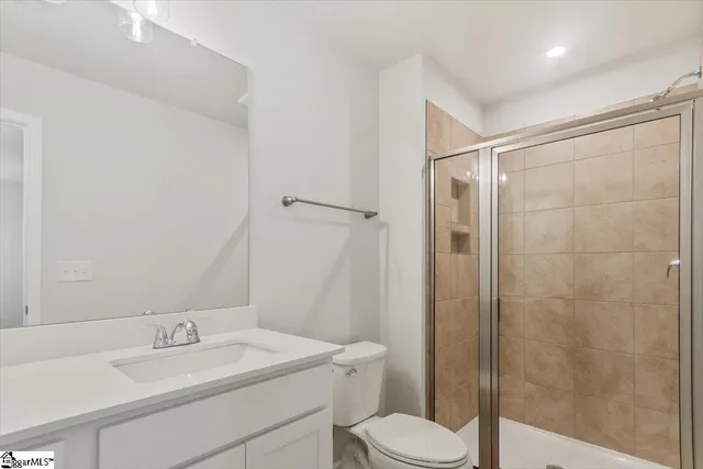 $253,375 | 308 Mykonos Drive, Mauldin, SC 29662