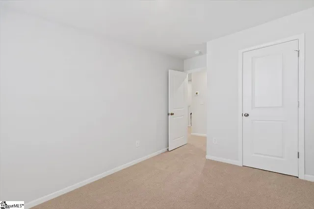 $253,375 | 308 Mykonos Drive, Mauldin, SC 29662