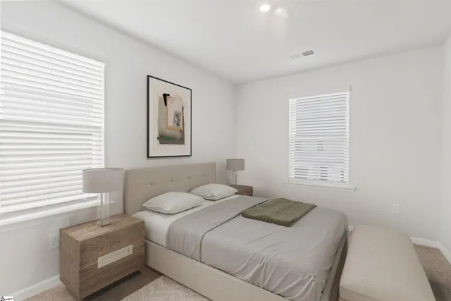 $253,375 | 308 Mykonos Drive, Mauldin, SC 29662