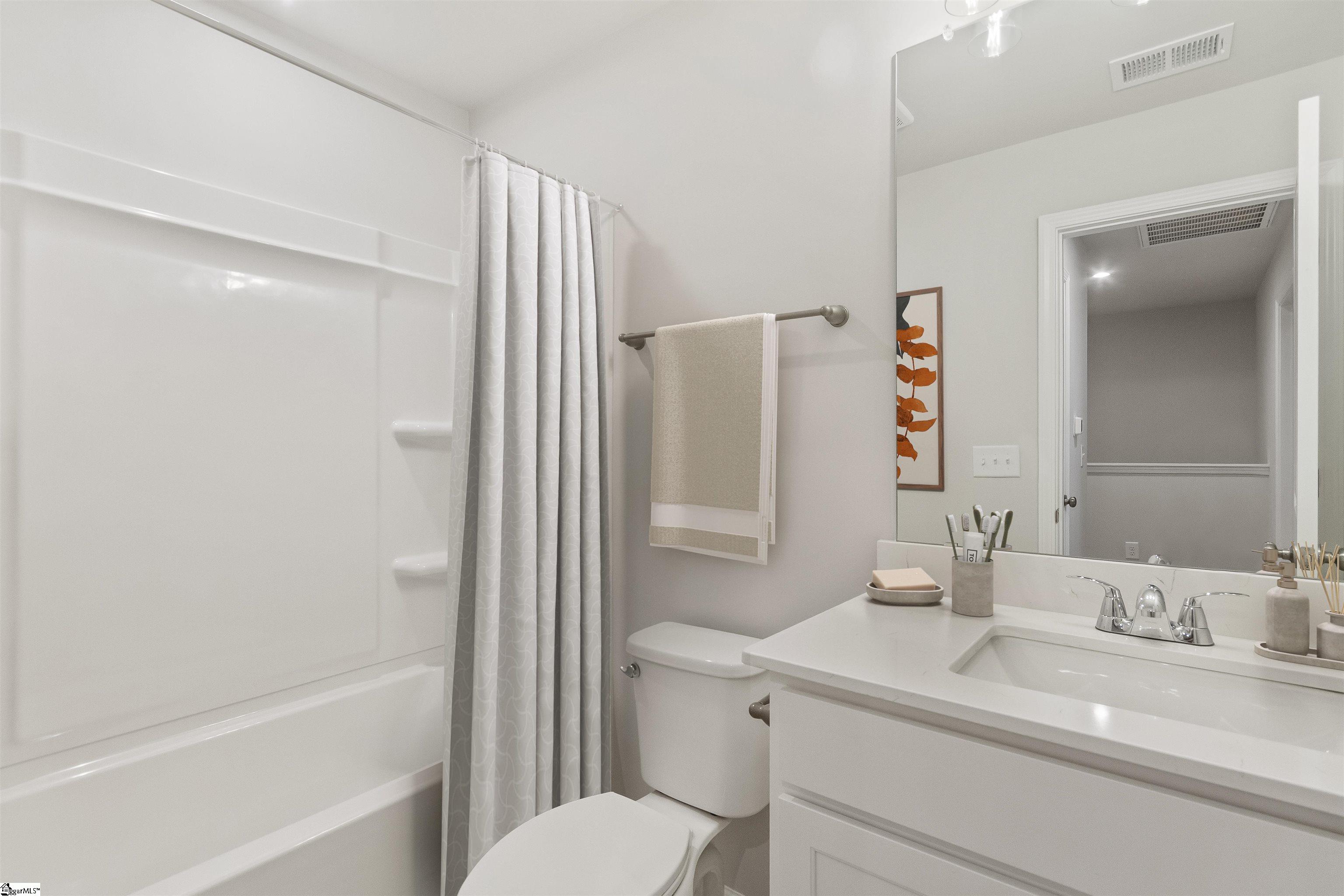 308 Mykonos Drive Mauldin, SC 29662 - Photo 29 of 31