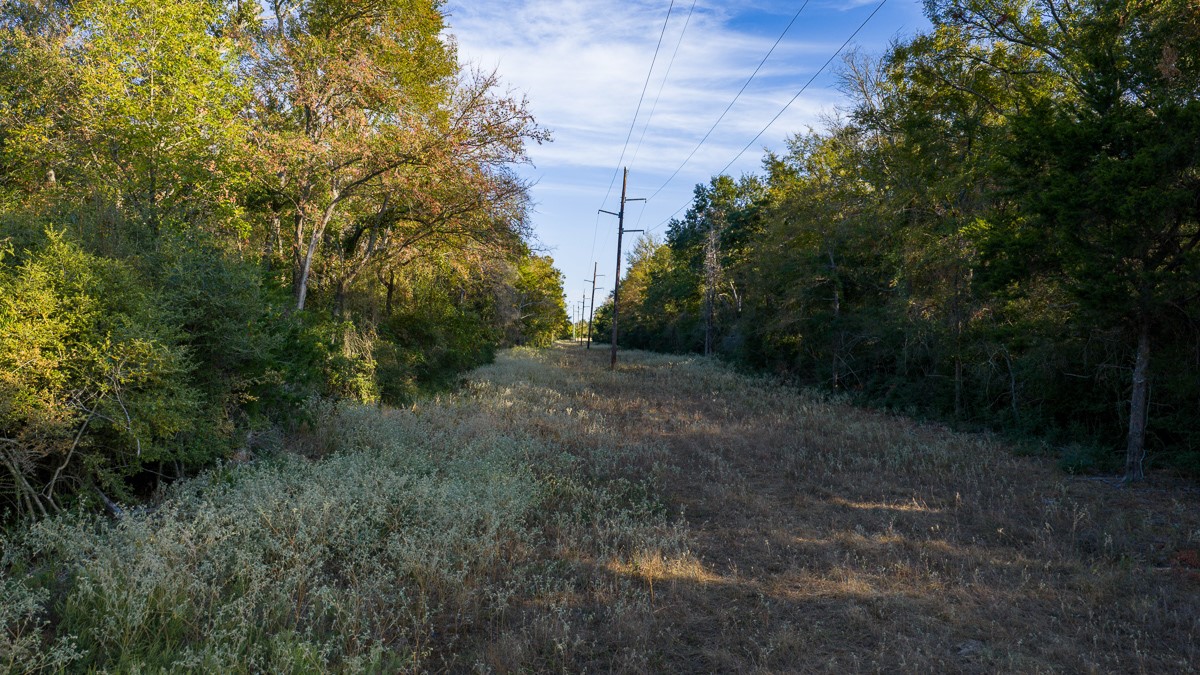 T-3 Red Hill Road Hearne, TX 77859 - Photo 10 of 25
