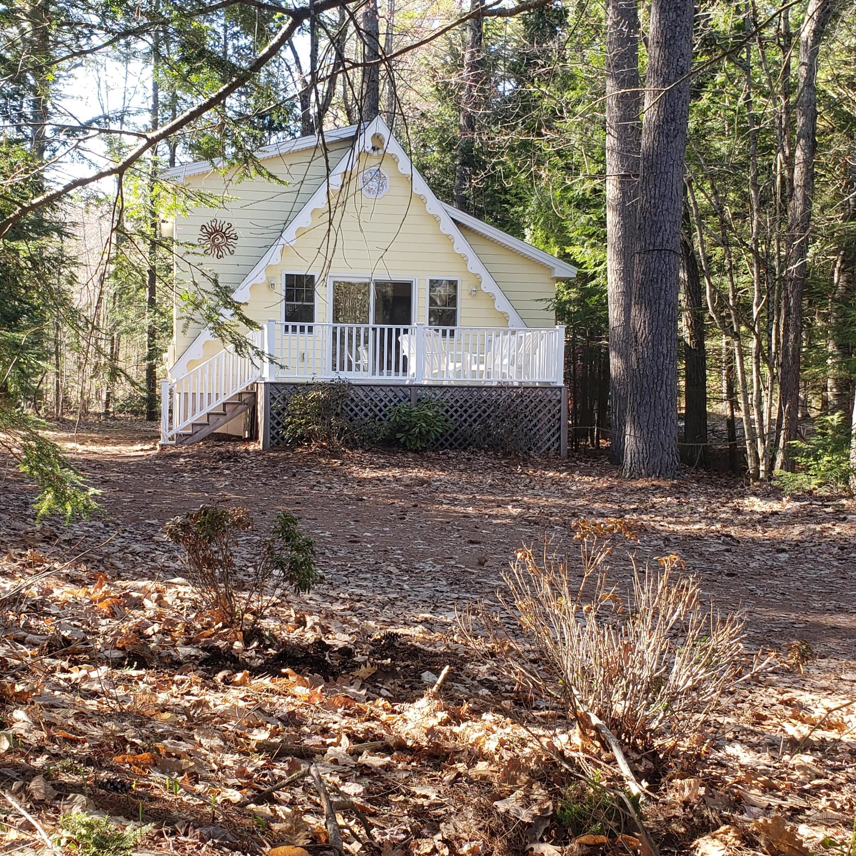 287 Northwest River Road Sebago, ME 04029 - Photo 34 of 106 20260428_162844