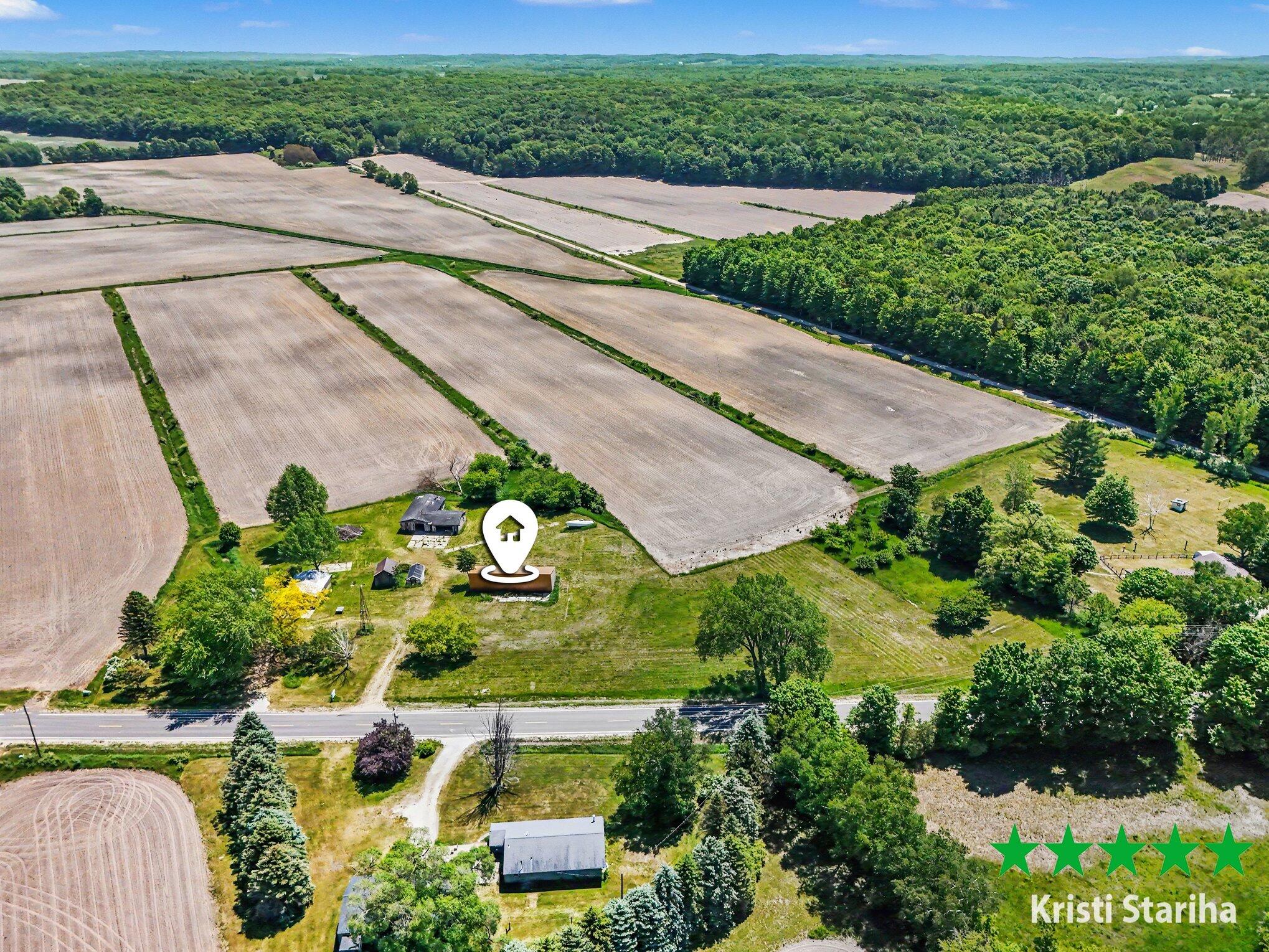 3516 North Ridge Road Mears, MI 49436 - Photo 25 of 35 033_file_5498