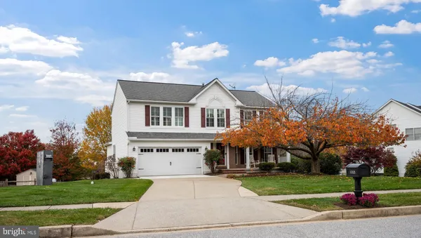 $789,900 | 1008 Summer Sweet Lane, Mount Airy, MD 21771