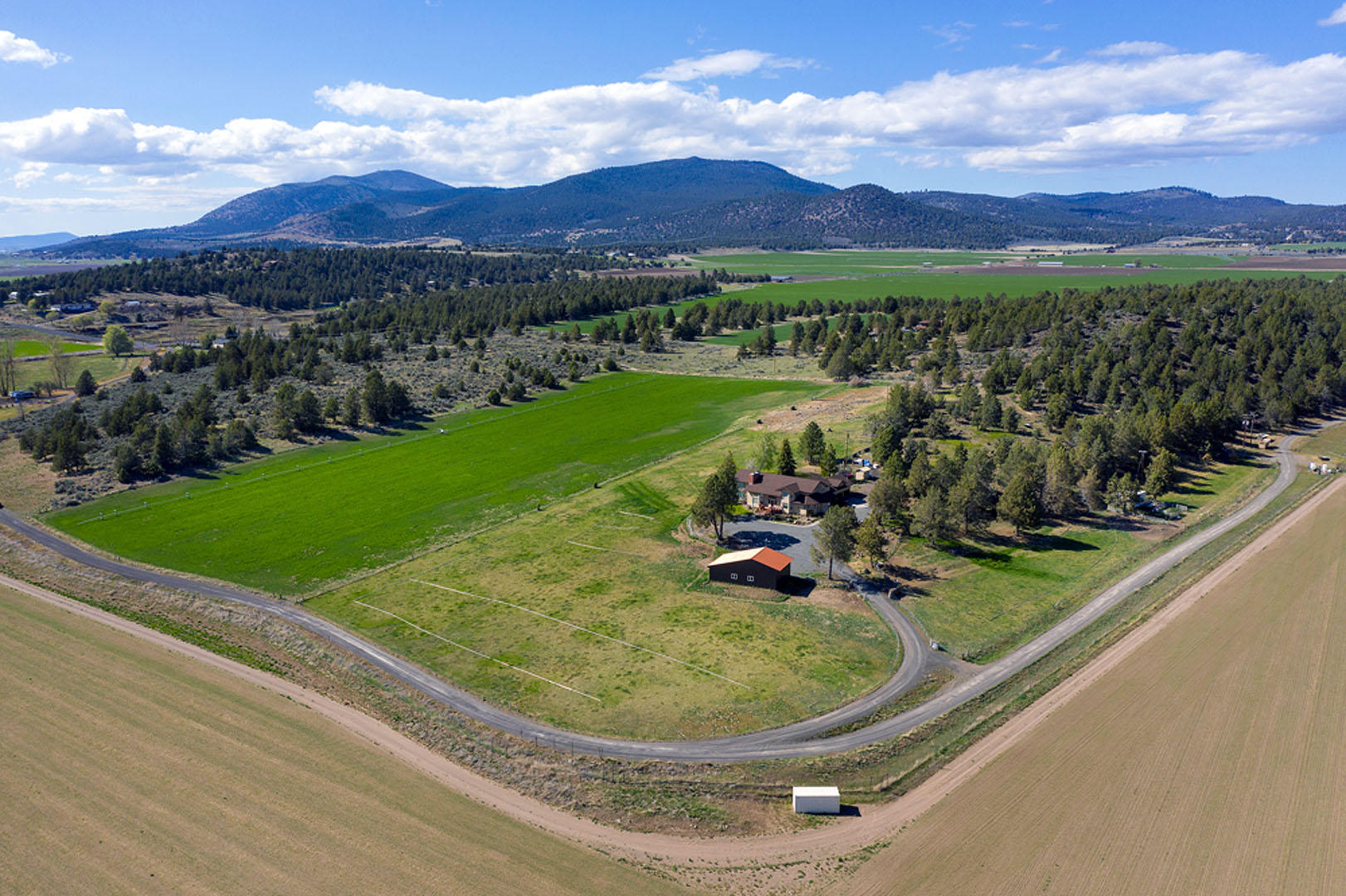 20617 Dodds Hollow Road Merrill, OR 97633 - Photo 37 of 53 20617DoddsHollow-04