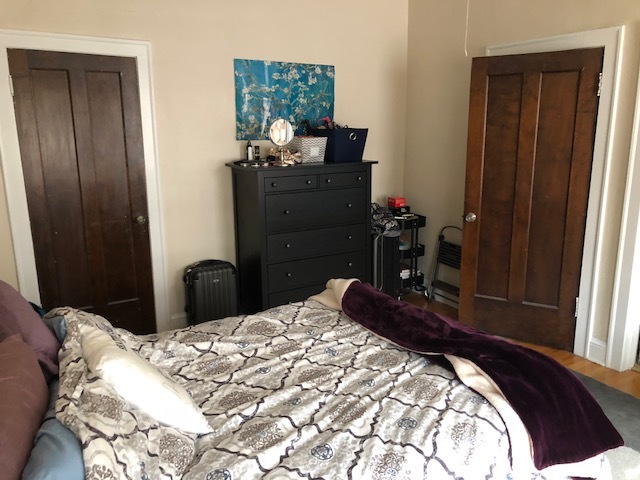 1111 Lake Street, Unit 3 Evanston, IL 60201 - Photo 11 of 13