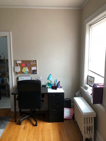 1111 Lake Street, Unit 3 Evanston, IL 60201 - Photo 13 of 13