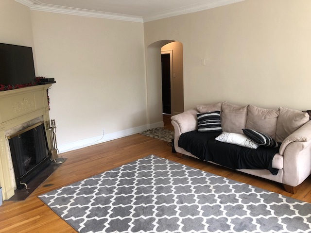 1111 Lake Street, Unit 3 Evanston, IL 60201 - Photo 3 of 13