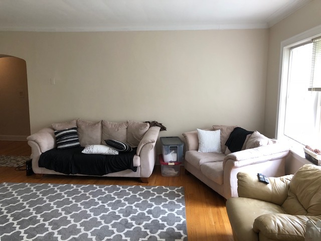 1111 Lake Street, Unit 3 Evanston, IL 60201 - Photo 4 of 13