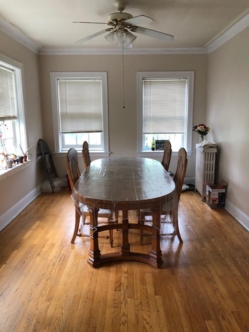 1111 Lake Street, Unit 3 Evanston, IL 60201 - Photo 5 of 13