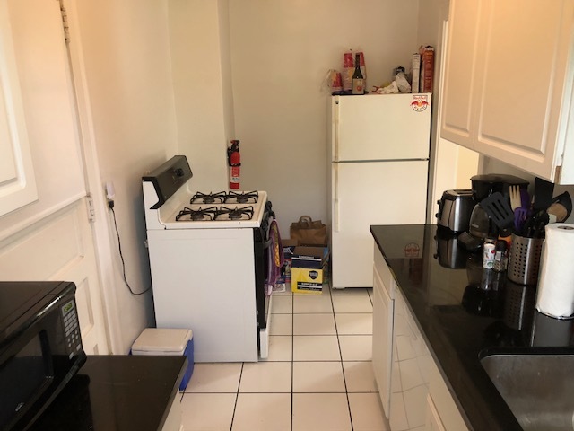1111 Lake Street, Unit 3 Evanston, IL 60201 - Photo 7 of 13
