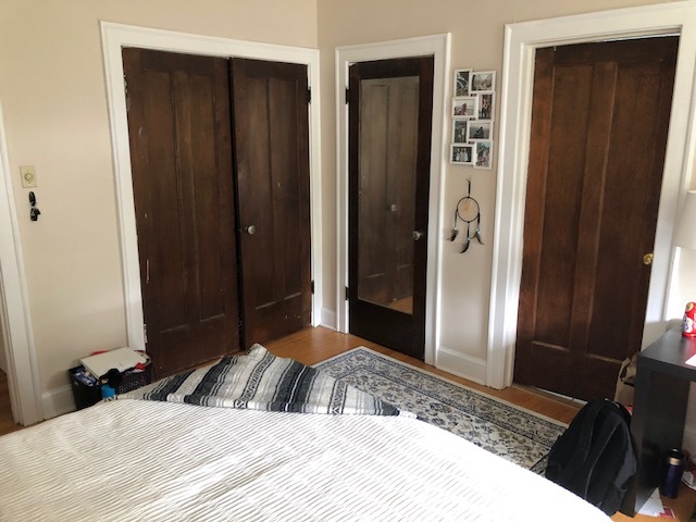 1111 Lake Street, Unit 3 Evanston, IL 60201 - Photo 10 of 13