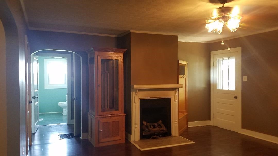 1321 Minnicks-Johnson Road Franklin, KY 42134 - Photo 2 of 21 Gallery Image 2
