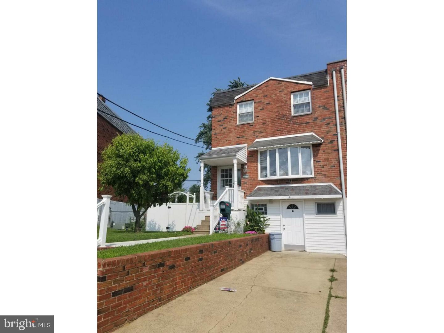 12558 Fedor Road Philadelphia, PA 19154 - Photo 1 of 22