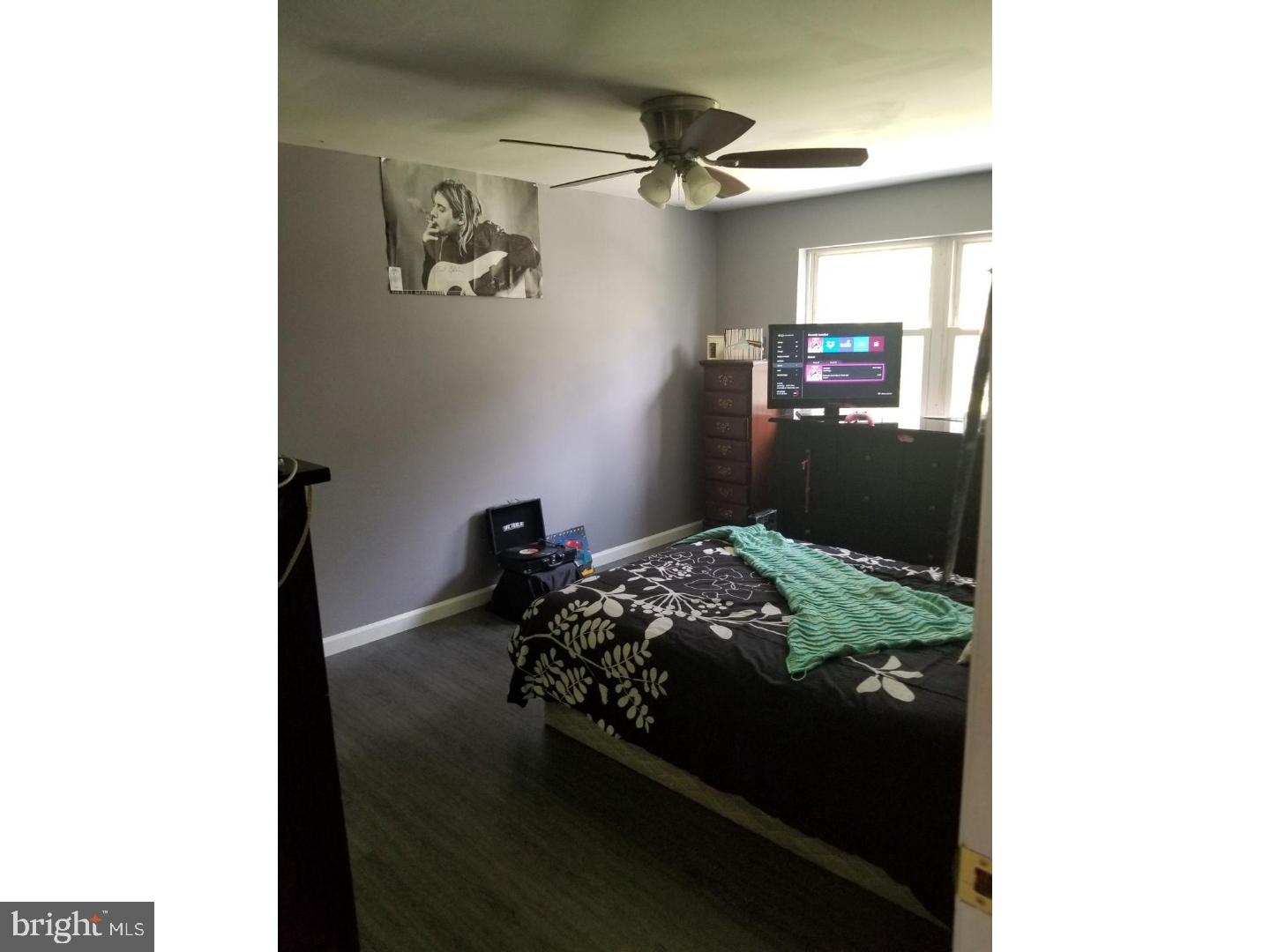 12558 Fedor Road Philadelphia, PA 19154 - Photo 11 of 22