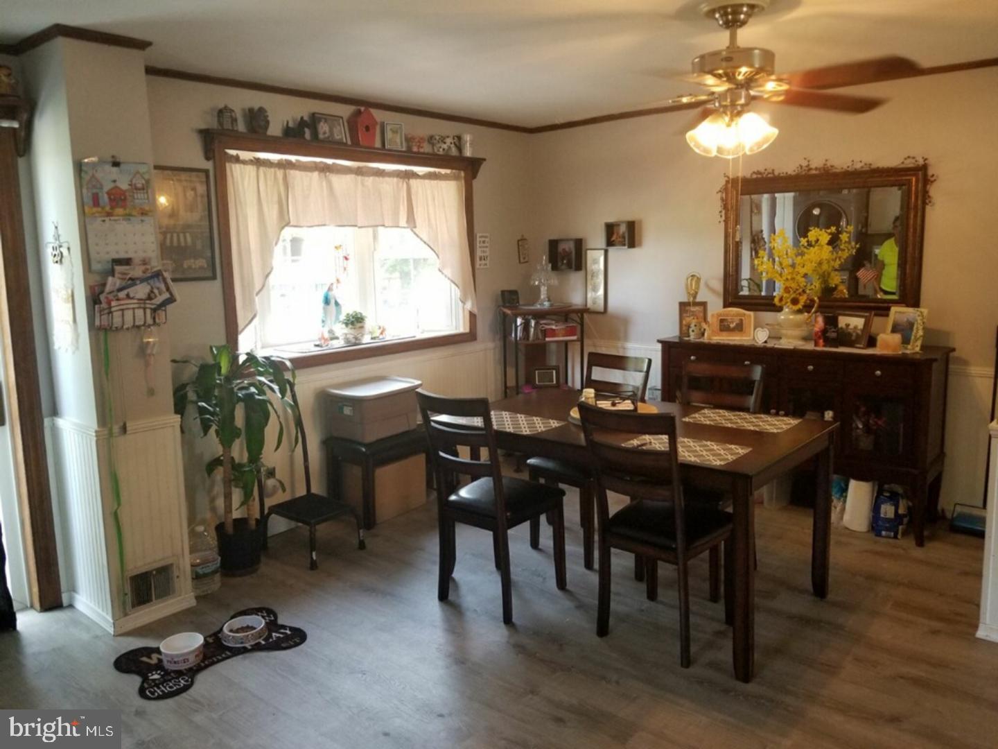 12558 Fedor Road Philadelphia, PA 19154 - Photo 17 of 22