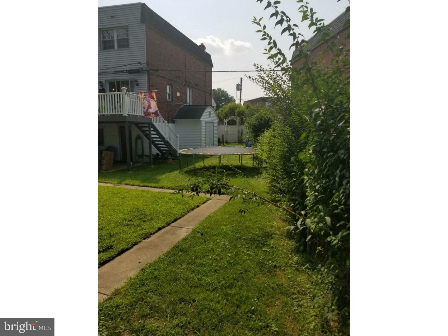 12558 Fedor Road Philadelphia, PA 19154 - Photo 3 of 22