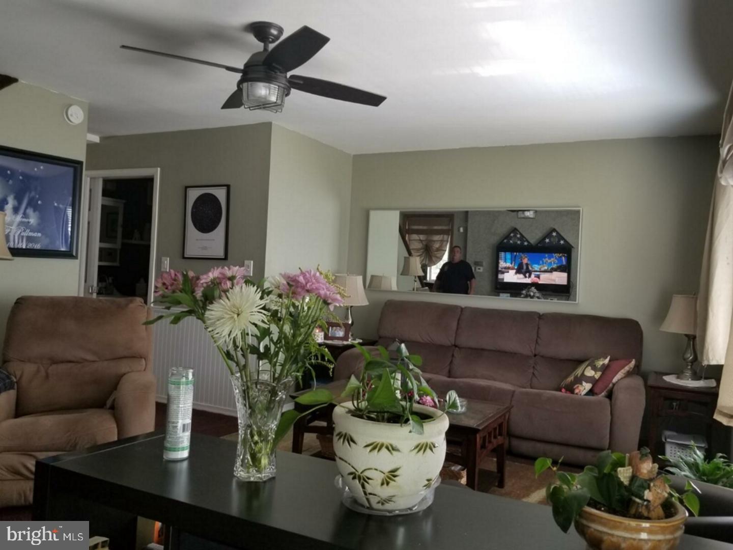 12558 Fedor Road Philadelphia, PA 19154 - Photo 5 of 22