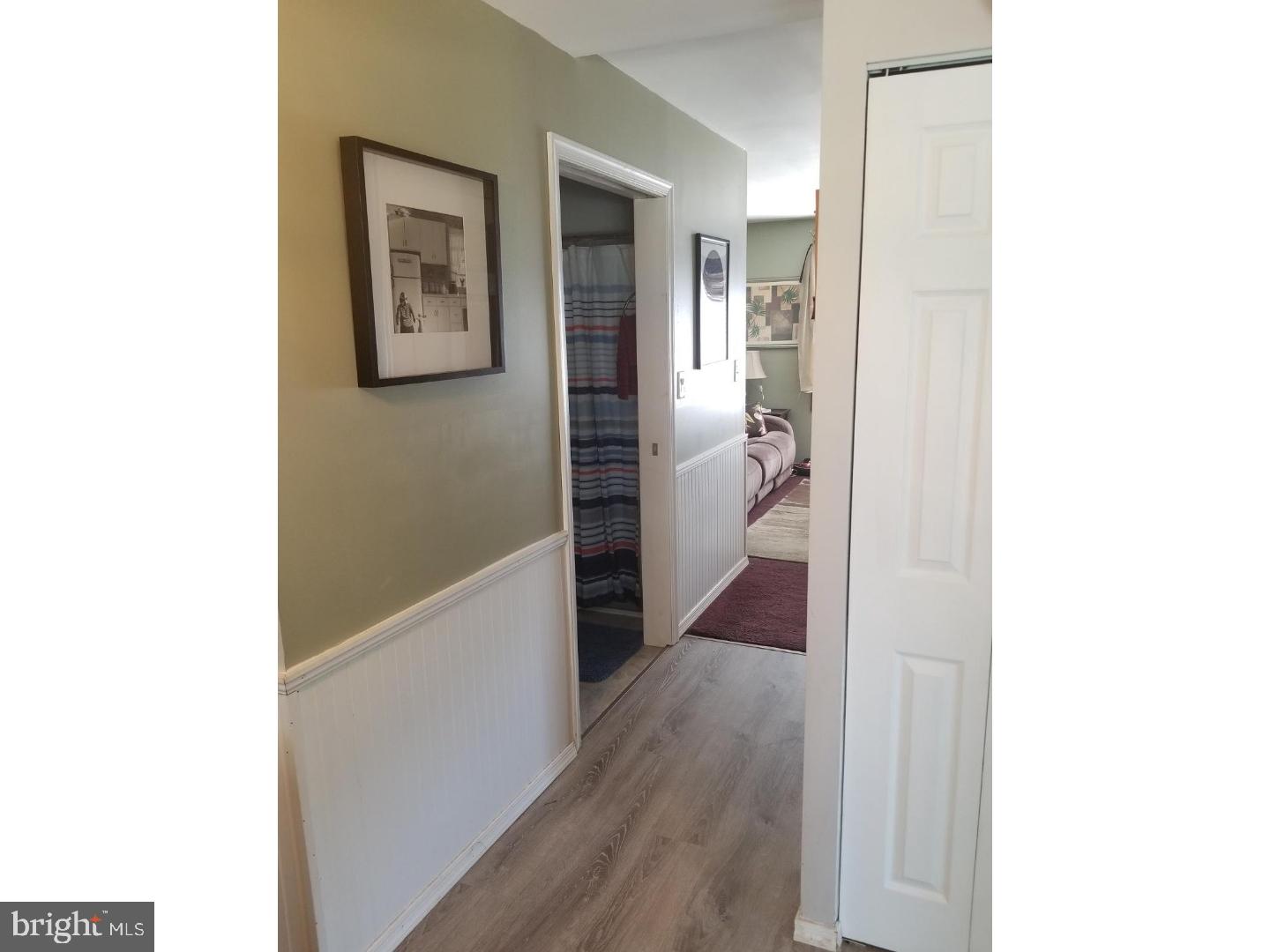 12558 Fedor Road Philadelphia, PA 19154 - Photo 7 of 22