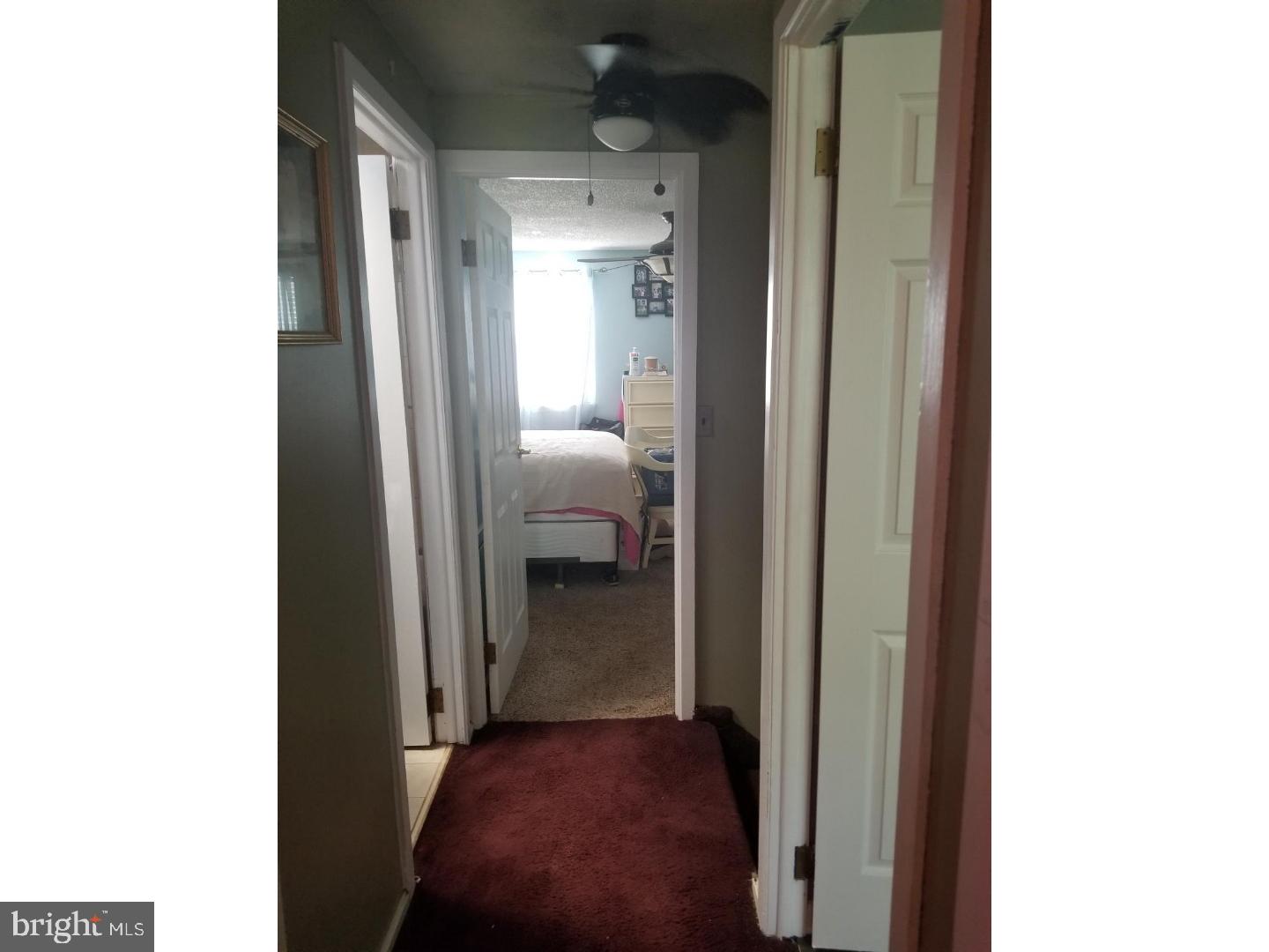 12558 Fedor Road Philadelphia, PA 19154 - Photo 8 of 22
