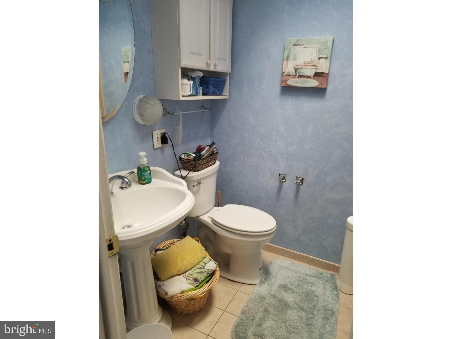 12558 Fedor Road Philadelphia, PA 19154 - Photo 10 of 22
