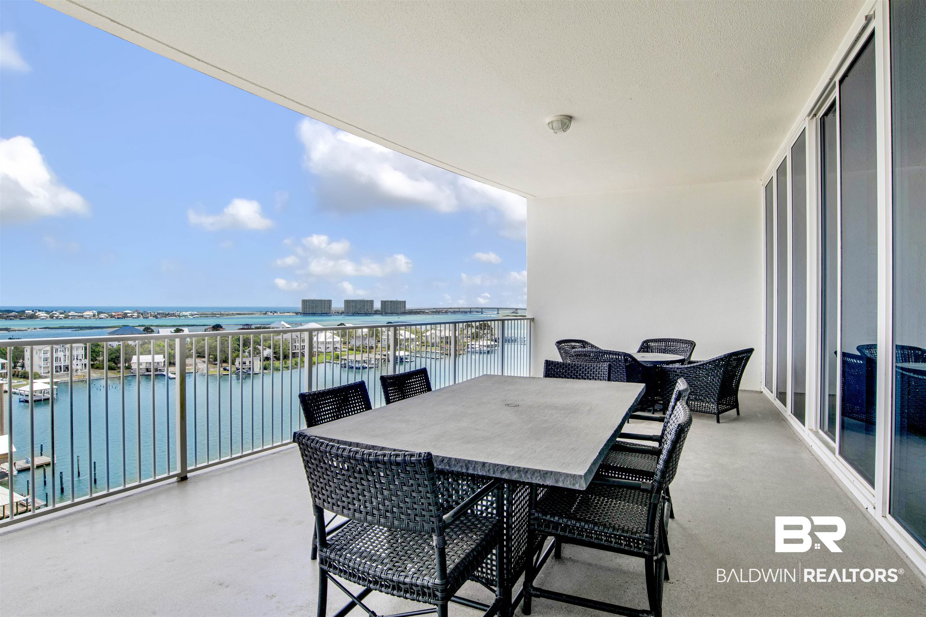 28250 Canal Road, Unit 803 Orange Beach, AL 36561 - Photo 4 of 36