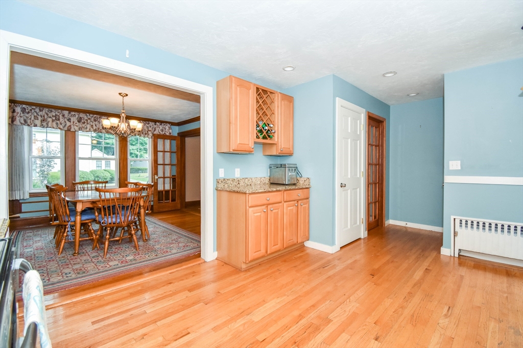36 Whittier Road Medford, MA 02155 - Photo 13 of 26
