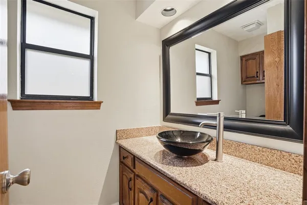 $539,000 | 2209 Fulton Drive, Garland, TX 75044