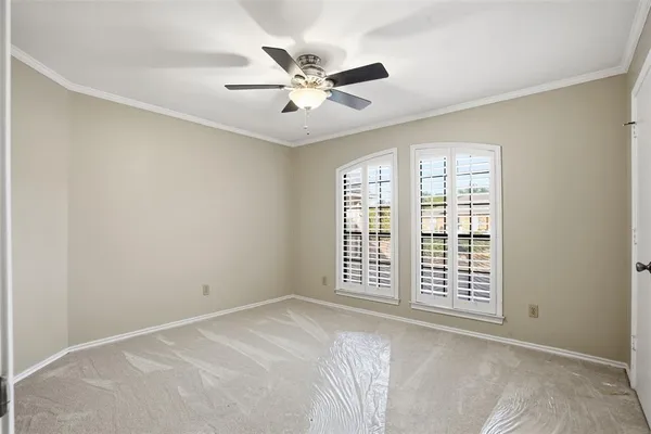 $539,000 | 2209 Fulton Drive, Garland, TX 75044