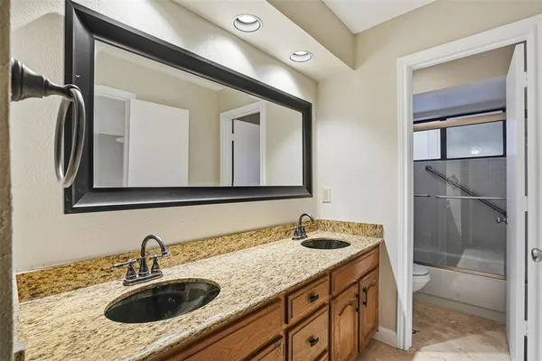 $539,000 | 2209 Fulton Drive, Garland, TX 75044