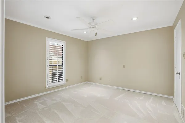 $539,000 | 2209 Fulton Drive, Garland, TX 75044