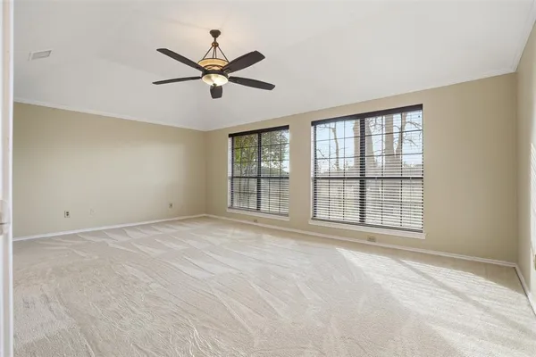$539,000 | 2209 Fulton Drive, Garland, TX 75044